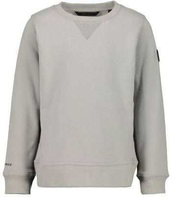 Airforce Vesten online kopen? Vergelijk op Jassenshoponline.nl Airforce Sweater Y01J Spray bestel je online bij www