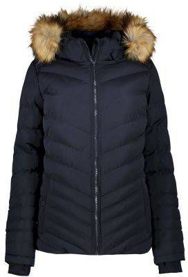 Cars parka Corallia army groen Jassenshoponline.nl Cars parka Corallia army groen Jassenshoponline.nl