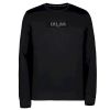 Cars ! Jongens Sweater Maat 128 Zwart Katoen/polyester online kopen