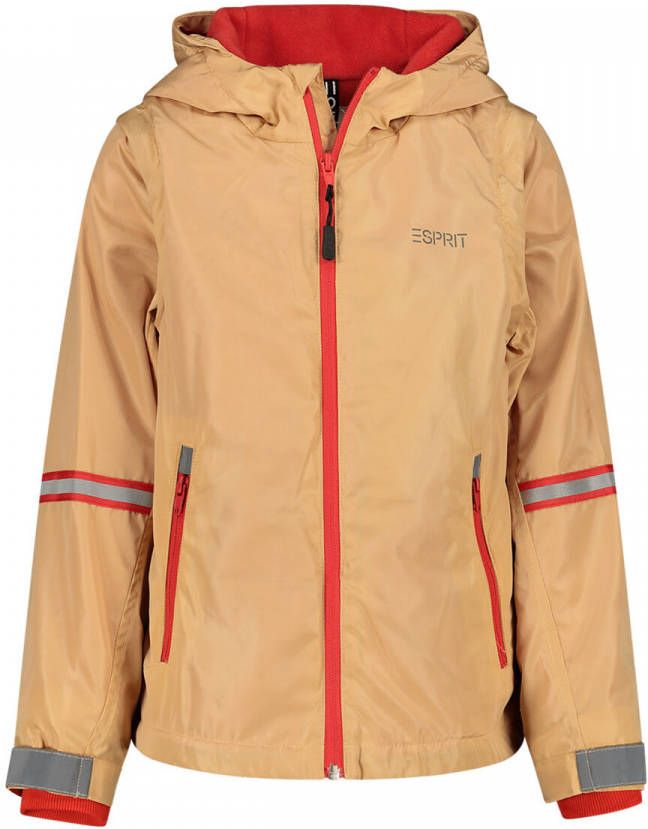 Esprit Jas