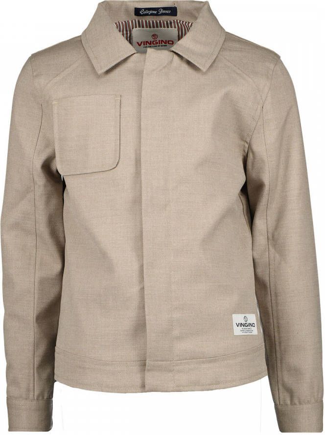 VINGINO Jacket thedor