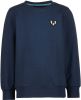 VINGINO Sweater Maza online kopen