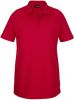MIAMODA Poloshirt Rood online kopen