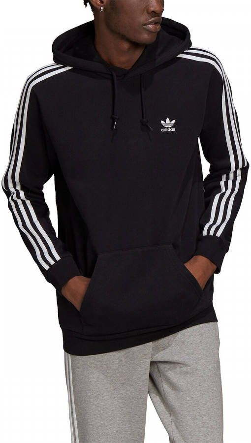 Adidas Originals Hoodie online kopen
