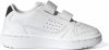 Adidas Originals NY 92 sneakers wit/zwart online kopen
