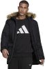 Adidas Sportswear Outdoorjack UTILITAS HOODED PARKA online kopen