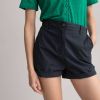 LA REDOUTE COLLECTIONS Chino short online kopen