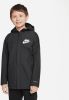 Nike Sportswear Regenjack Storm FIT Windrunner Big Kids'(Boys')Jacket online kopen