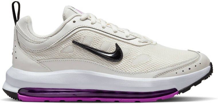 Nike Air max ap women's shoe cu4870 004
