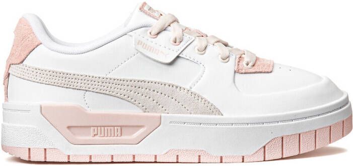 Puma Lage Sneakers Cali Dream Colorpop Wns