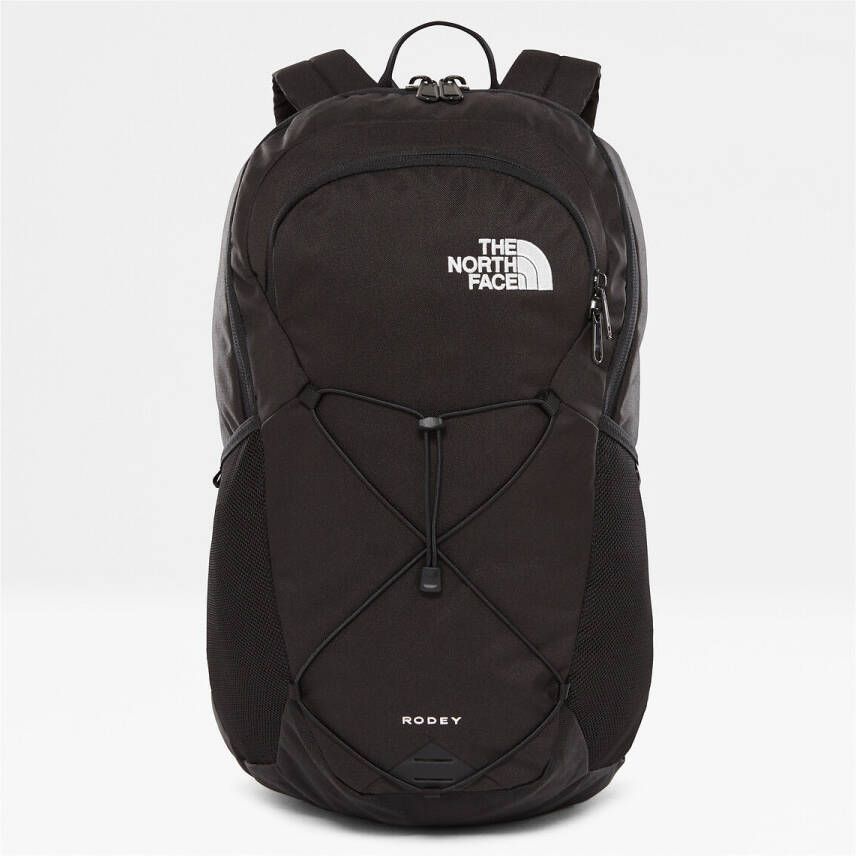 The North Face Rodey rugzak met logoborduring