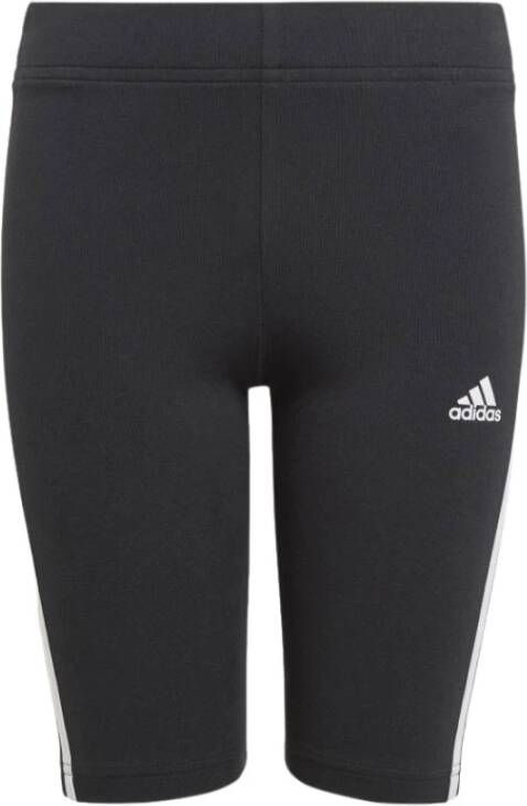 Adidas Short mesh Gn4090 Masdeporte Msdsport , Zwart, Heren