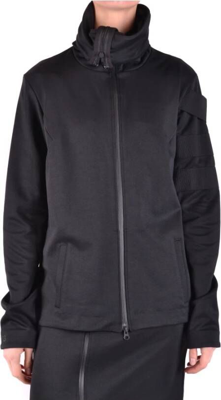 Adidas Ozweego J Aluminium sneakers , Zwart, Heren