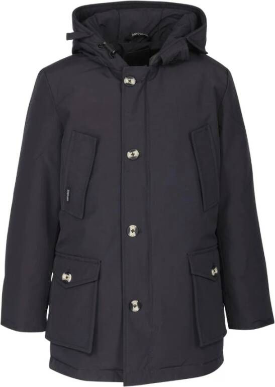 Airforce Boys Donkerblauw , Blauw, Heren