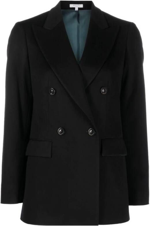 Marcelo Burlon Trainingsbroek , Zwart, Heren