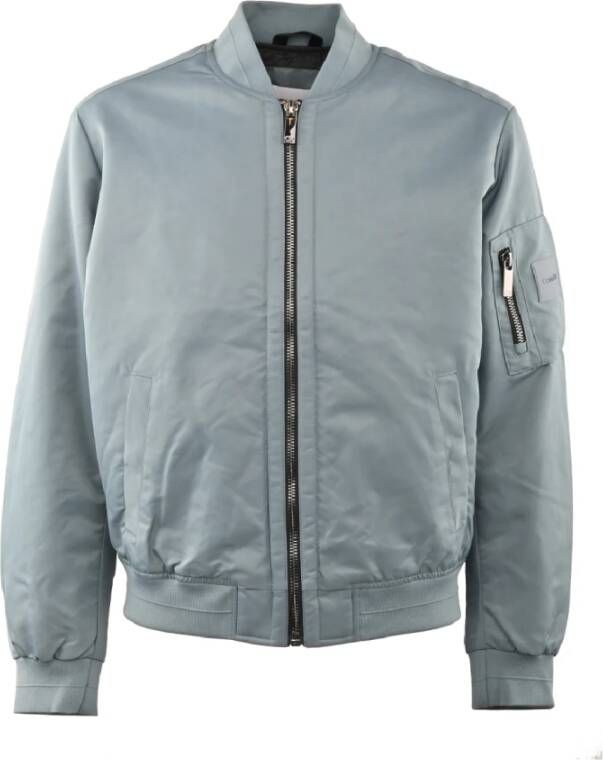 Calvin Klein Bomberjack LIGHTWEIGHT HERO BOMBERJACKET