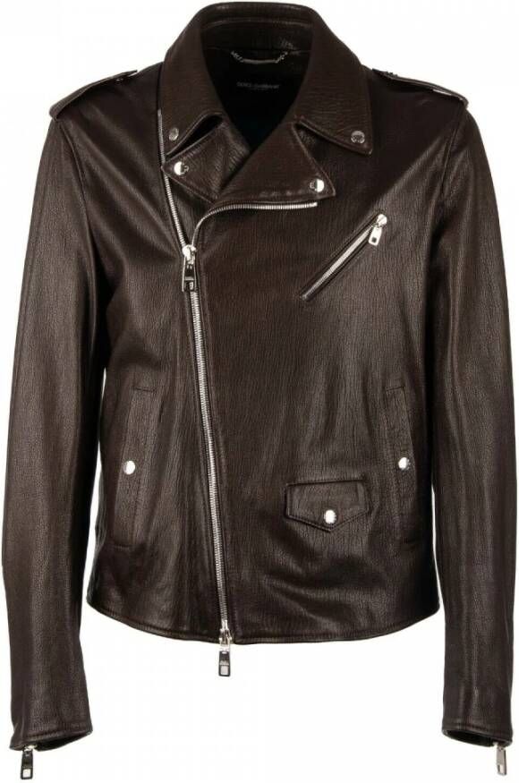 roccobarocco striped jersey A line dress , Rood, Dames