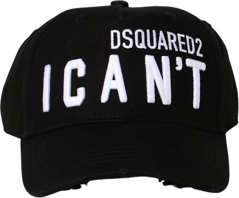 Kenzo Hoodies & sweatvesten Grijs Heren