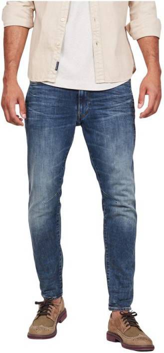 blue g star jeans