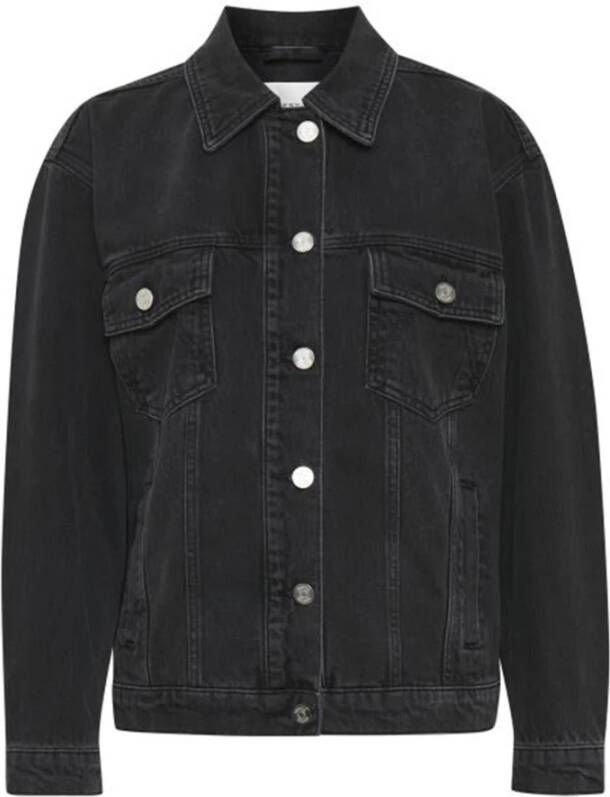 Gestuz Denagz Jacket Noos Jakker 10905383