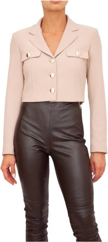 Marciano Guess Marciano Korte Blazer