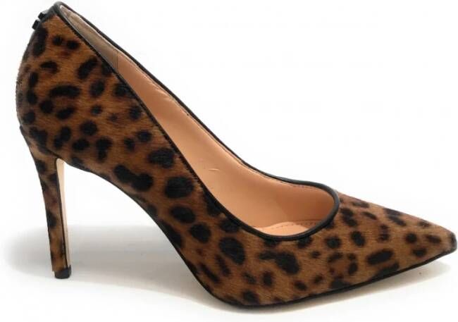 Guess Pumps Bruin Dames