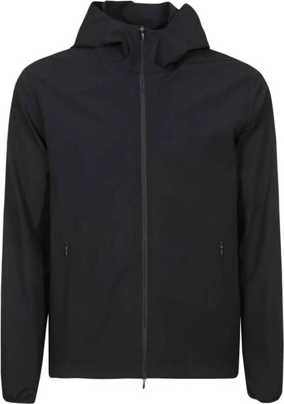 Herno Jas GI0188U.12301s , Blauw, Heren