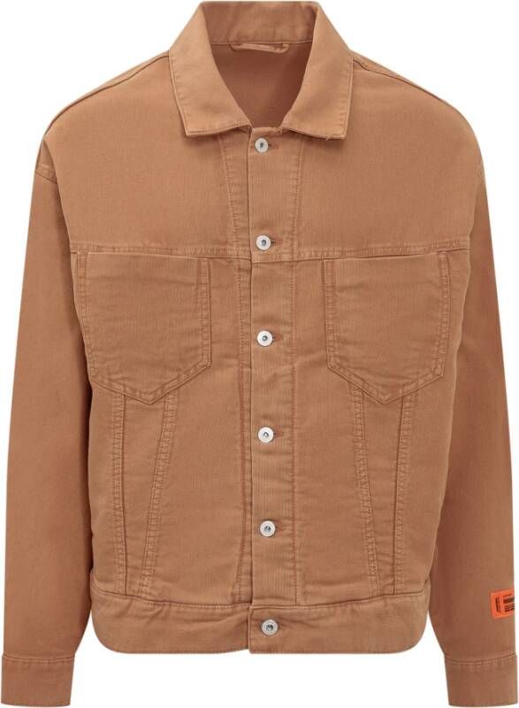 Only Feline run tights dames hardloopbroek lang