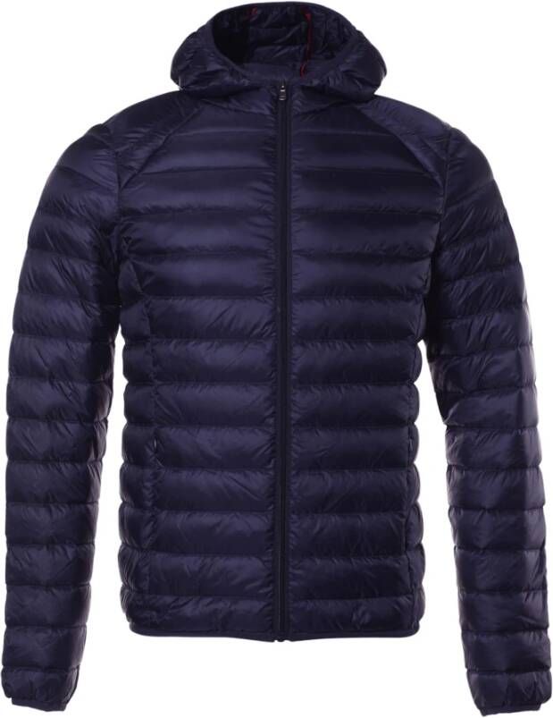 Jott Lichtgewicht kap jasjeico , Blauw, Heren