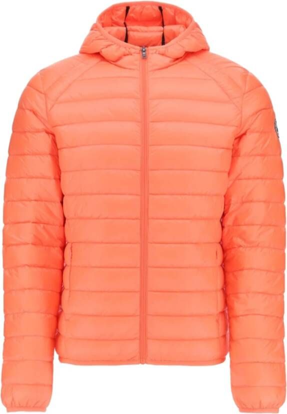 Jott Zomerjassen Oranje Dames