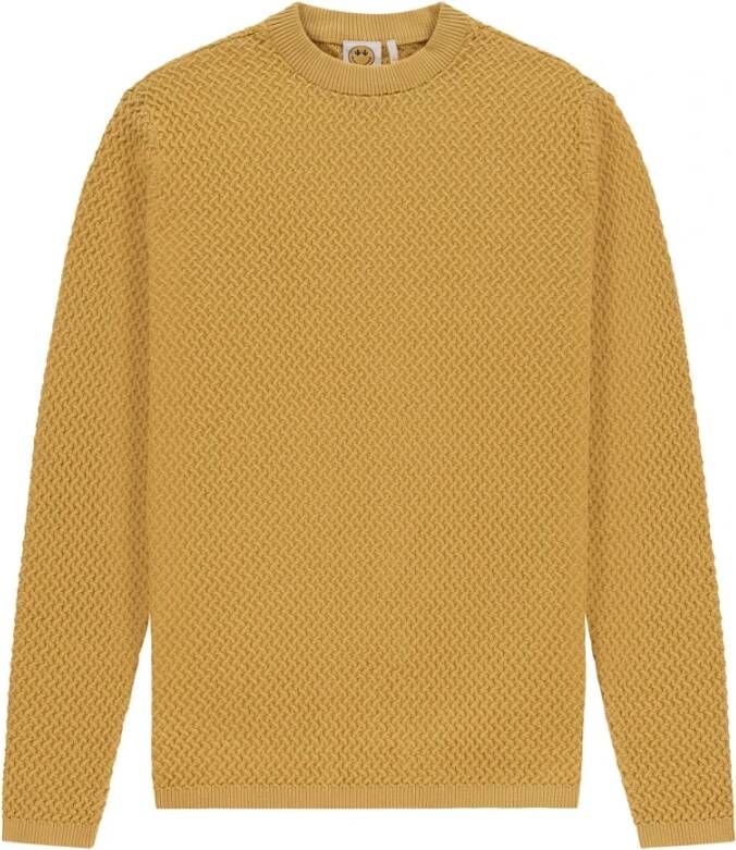 Kultivate Zweet Kn Sean , Geel, Heren