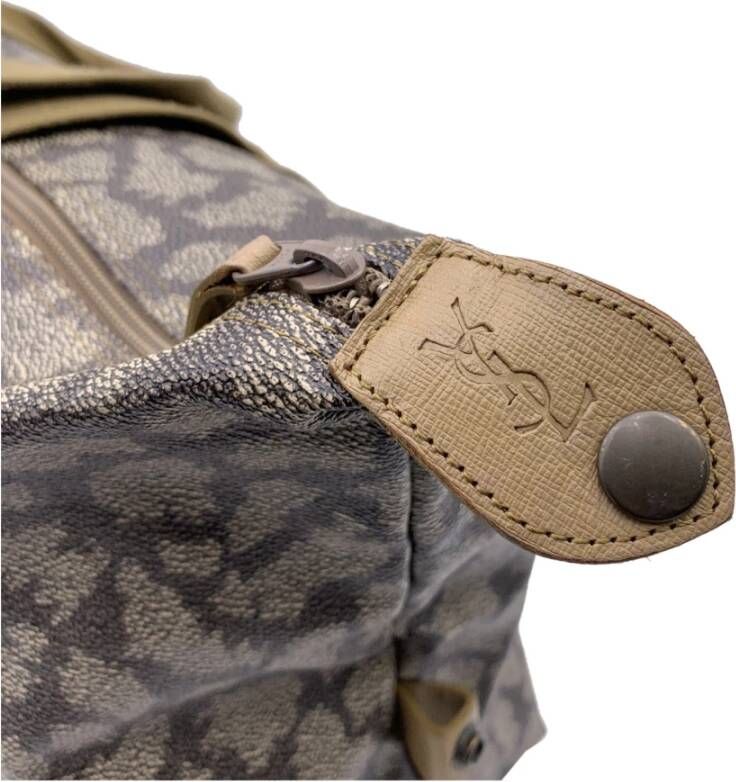 Marc O'Polo Bomber jackets Bruin Dames