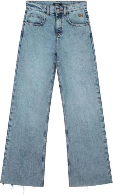 Hugo Boss Reversible Jacket , Blauw, Heren