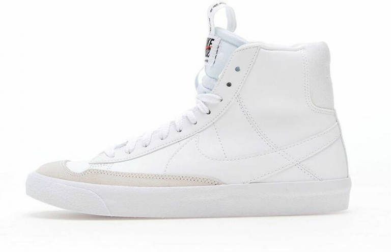 Meisjes Nike Blazers online kopen? Vergelijk op Jassenshoponline.nl