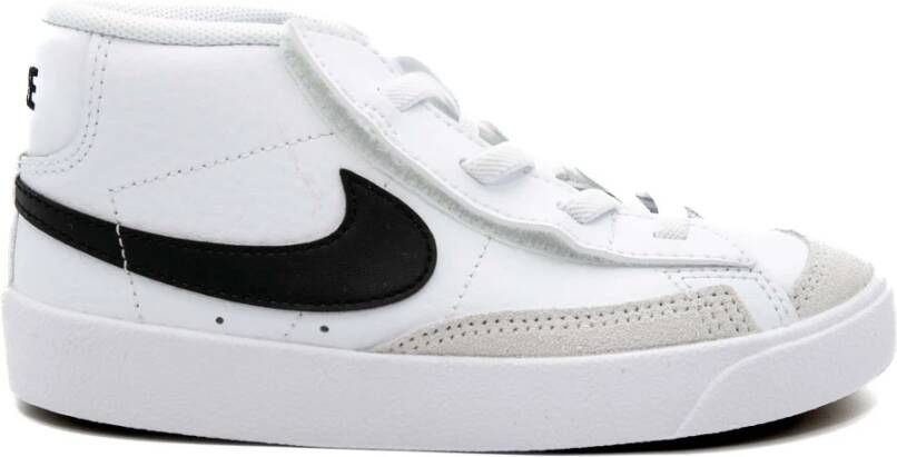 Meisjes Nike Blazers online kopen? Vergelijk op Jassenshoponline.nl