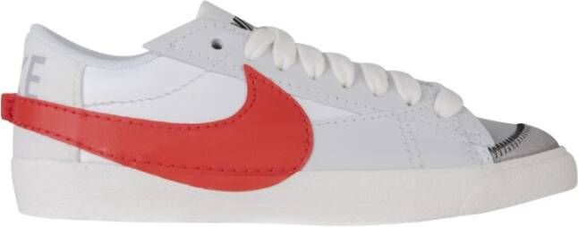 Nike Blazer Jumbo Heren Schoenen