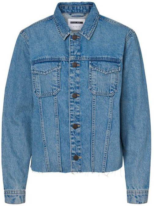 NOISY MAY Spijkerjassen kopen? Vergelijk op Jassenshoponline.nl NOISY MAY Spijkerjassen kopen? Vergelijk op Jassenshoponline.nl
