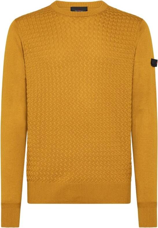 Peuterey Cadeaukaart , Oranje, Heren