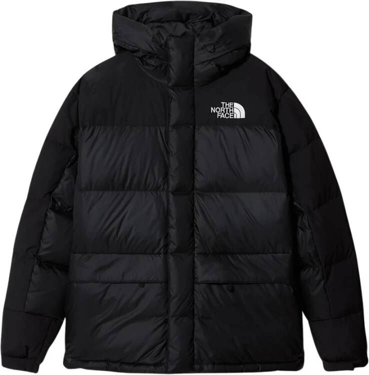 The North Face Clothing Jackets & Coats Nf0A4Qyxjk31 02