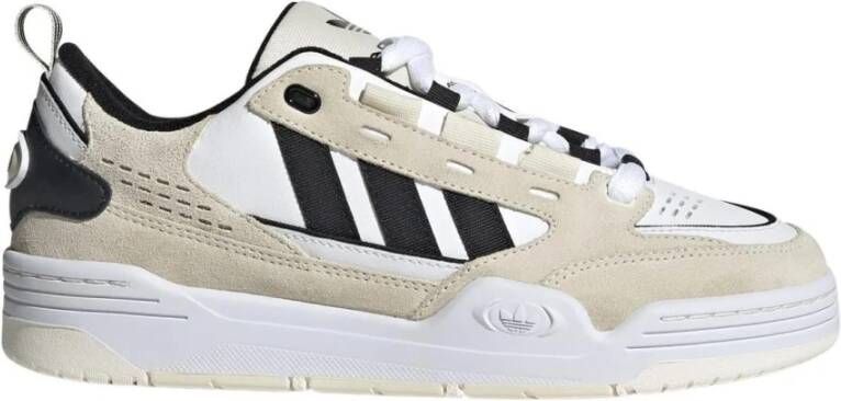 Poederbaas Daily Rainbow Muts skate/snow