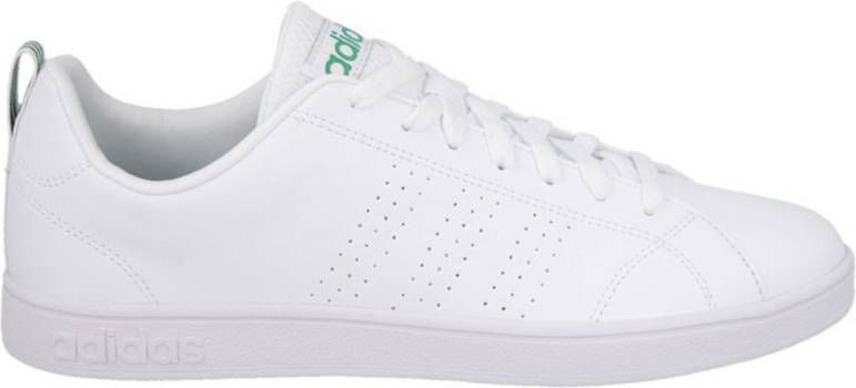 adidas neo groen adidas neo groen