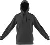 Adidas Sportswear Sweatshirt Essentials fleece 3 strepen hoodie online kopen