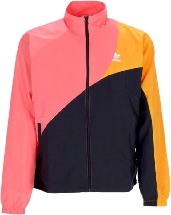 Adidas Jasje , Zwart, Heren