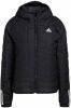 Adidas Kurtka Itavic 3 Stripes Light Hooded Jacket Gu3957 online kopen