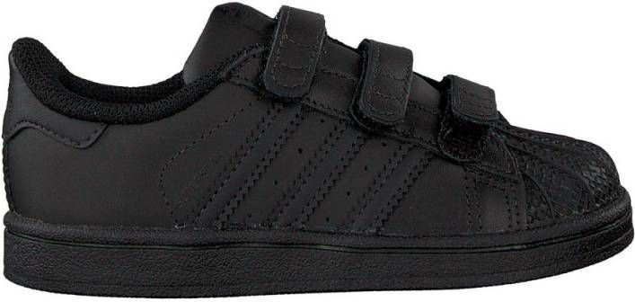 adidas superstar dames maat 37