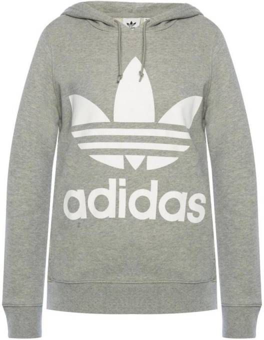 adidas zx 700 dames purper