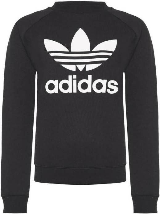 adidas sweater dames