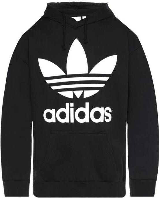 adidas online kopen