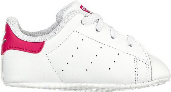 adidas originals sneakers stan smith