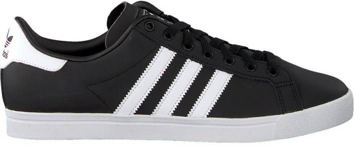 adidas originals coast star w